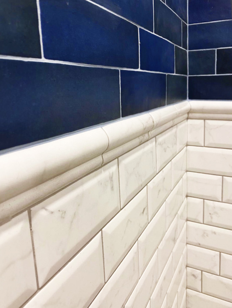 ЖК "Я Романтик"