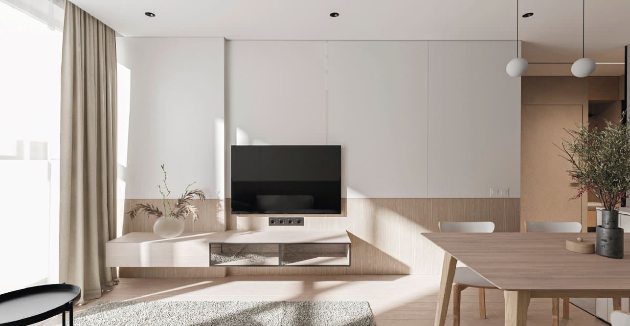 Станислав Яшников