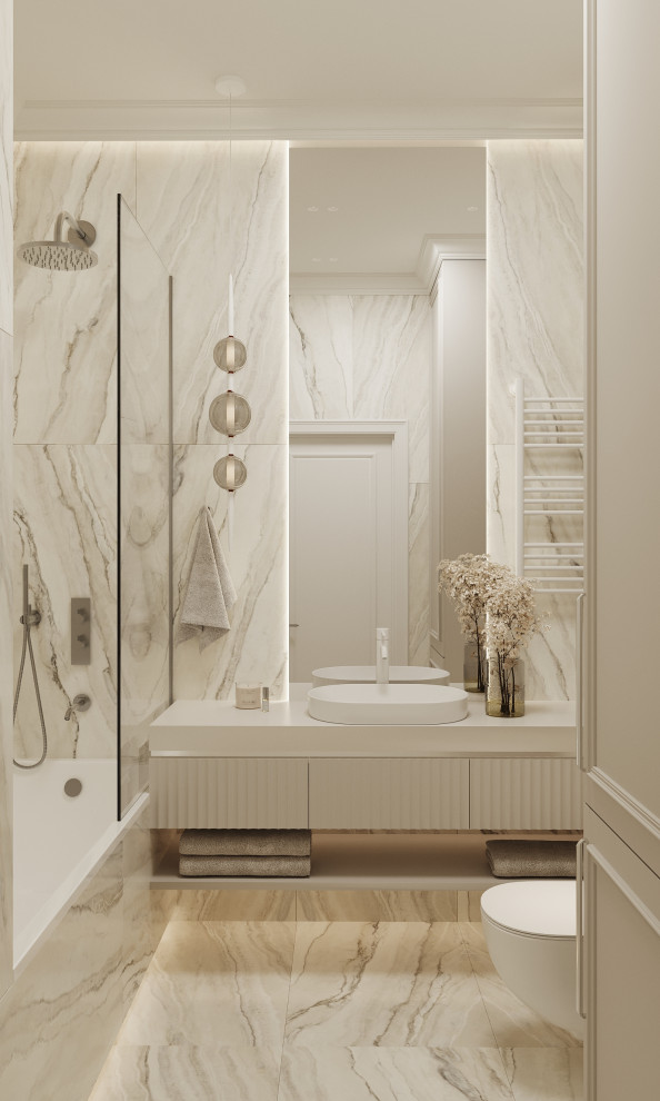 Ивантеевка