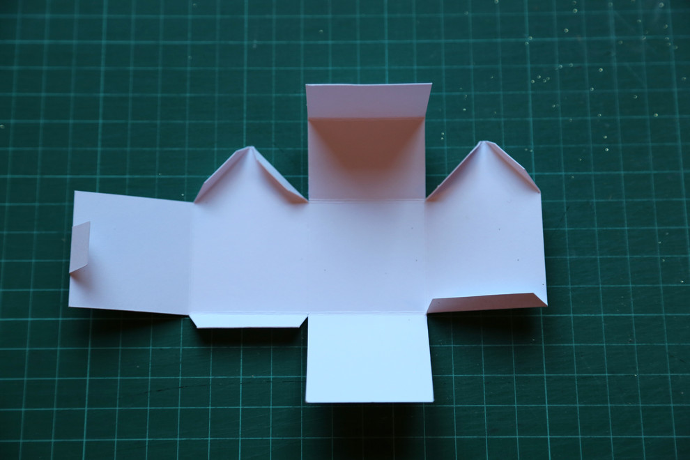 Своими руками: Как сделать новогодний адвент-календарь