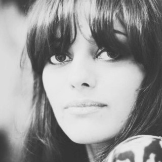 Elena Tiurnina_Alvarez