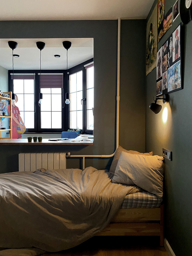 Квартира в Медведково