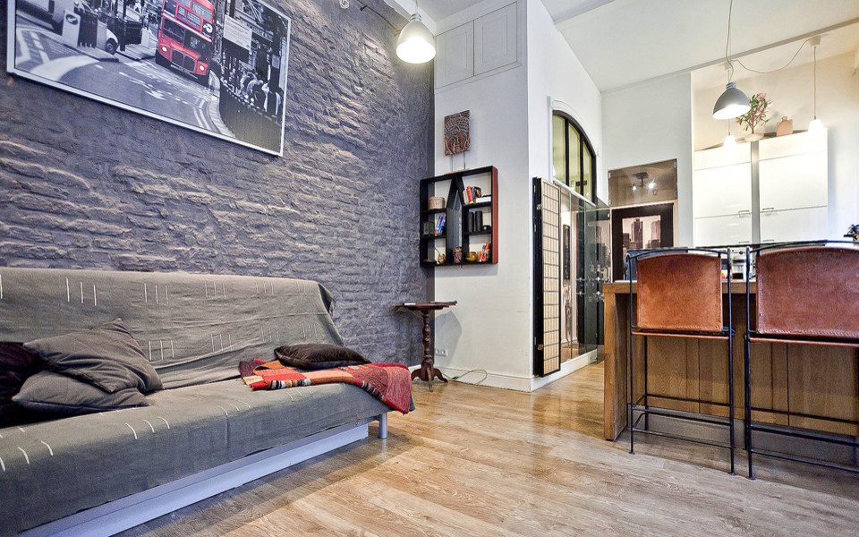 Домашняя фотогалерея: Напечатайте это красиво