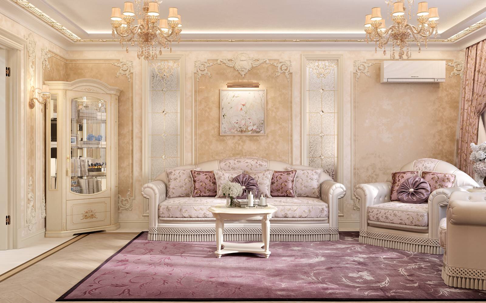 ЖК "Дубровка"