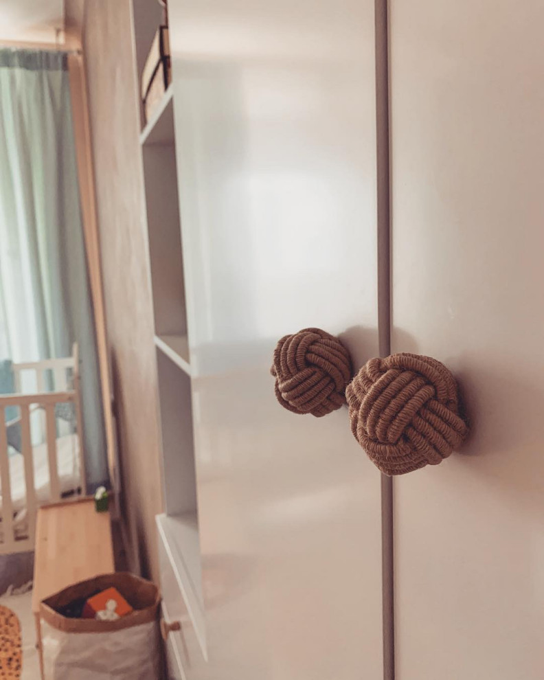 Проект Африка