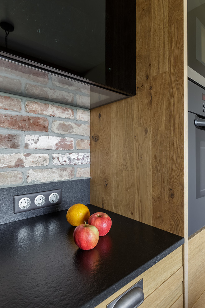 Реализованные нами проекты - LEICHT VALAIS