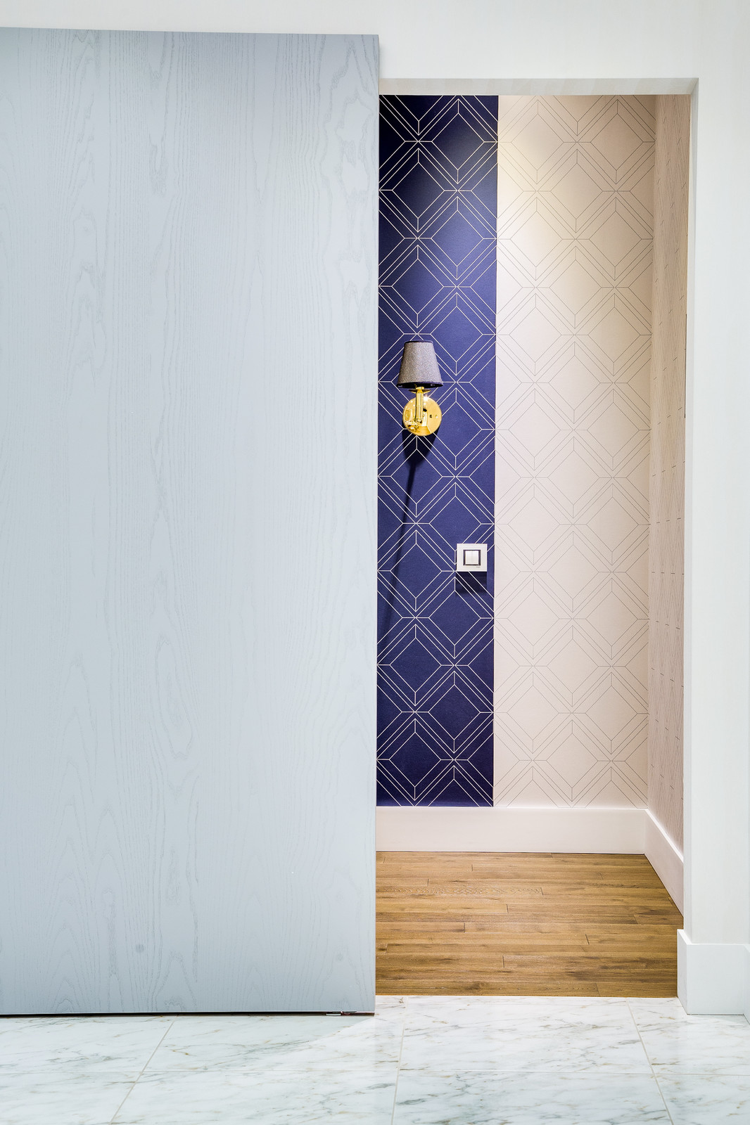 МАГИЯ ЦВЕТА