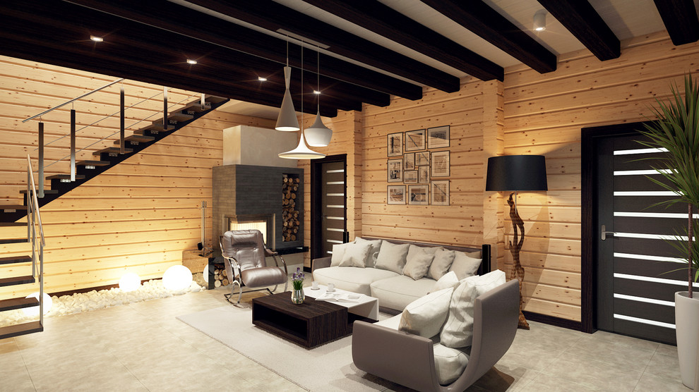 Фоновое изображение профиля Sergey Krinitsky