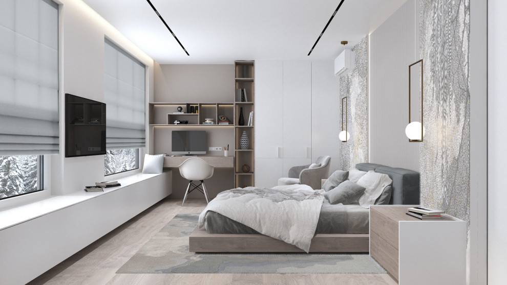 Квартира для семьи