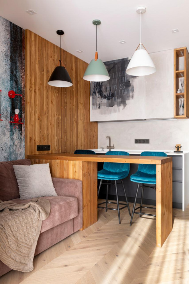 completed project 17