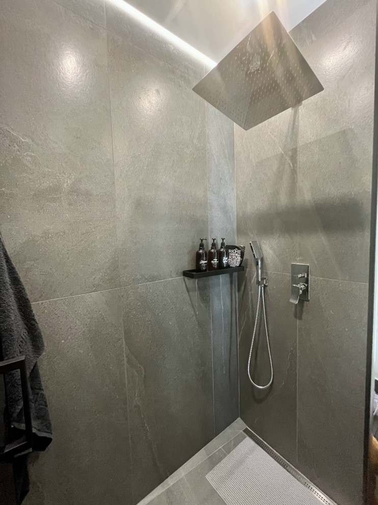 Хрустальный парк