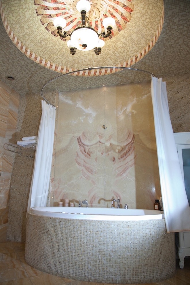 Квартира в Красногорске