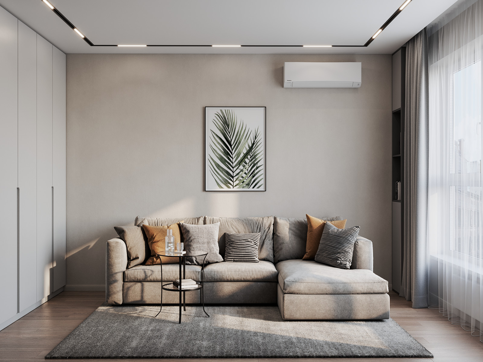 Расцветай на Красном