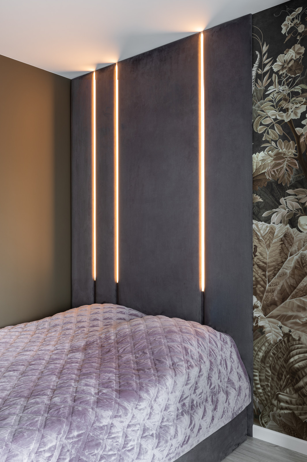 ЖК "Дом на Набережной"