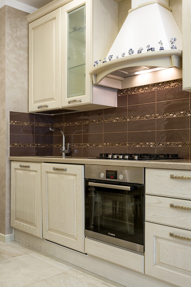 Проект таунхома