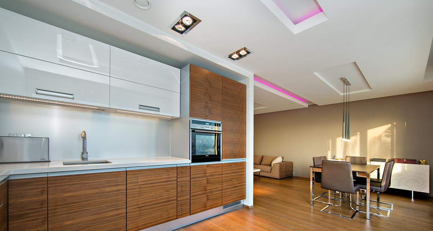 Сергей Гринцов