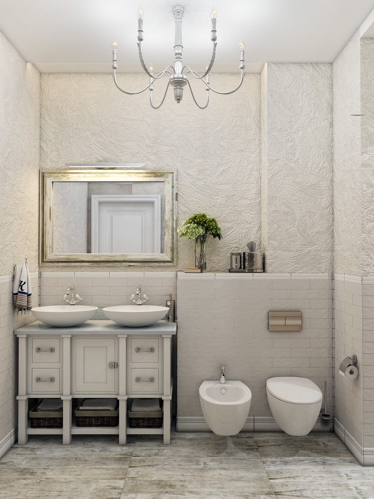 Резиденция Сколково