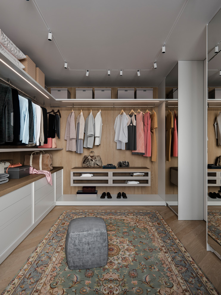 ЖК «Пресненский Вал 14»