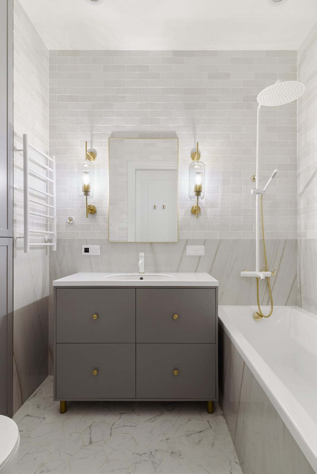 Современная классика