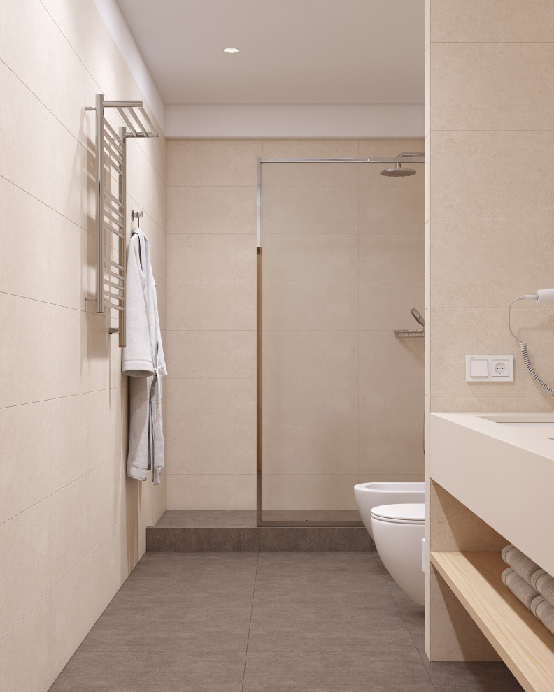 ОТЕЛЬ "PORTORITSA" РЕСПУБЛИКА АБХАЗИЯ