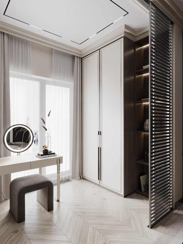 ЖК "Зиларт 2"