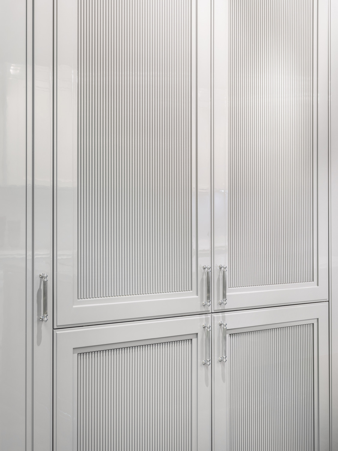 Архитектурная классика