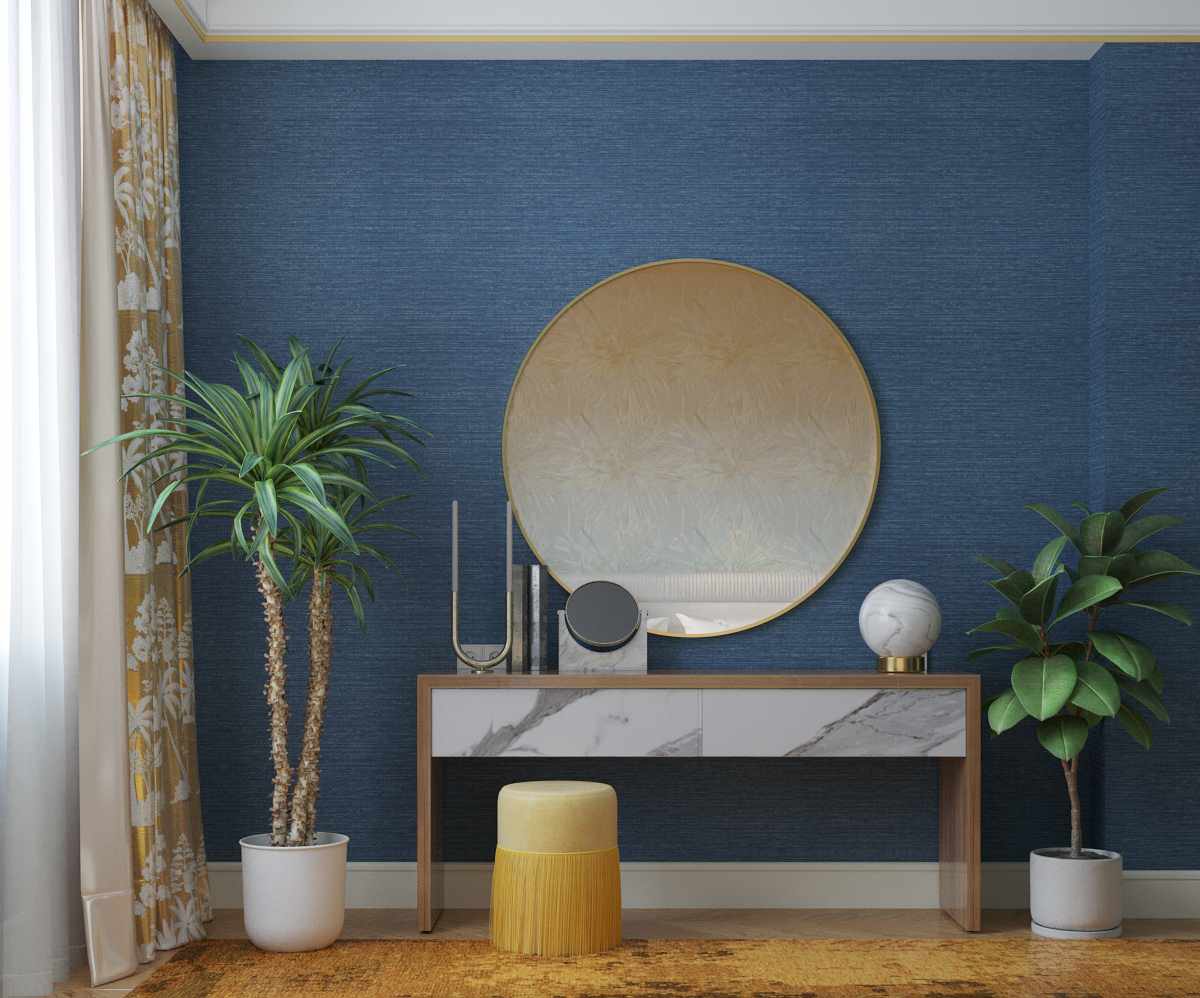 ЖК Фестиваль парк