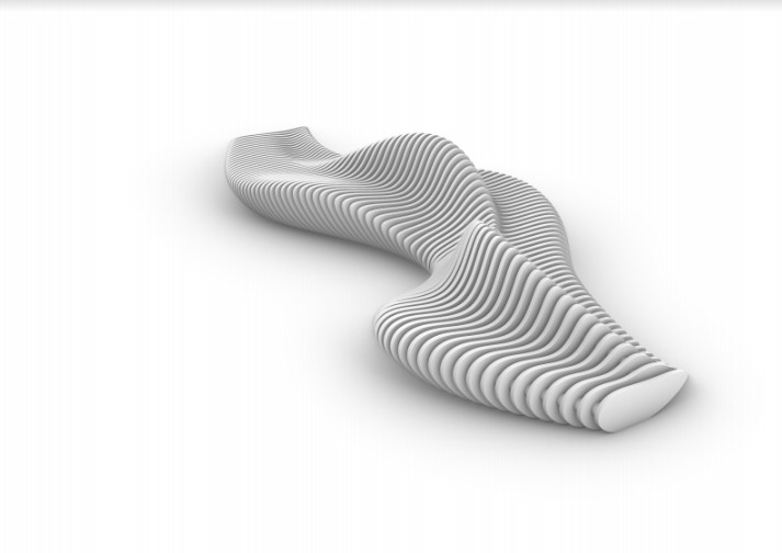 3D - моделирование