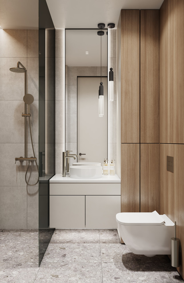 Квартира ЖК Светлана парк