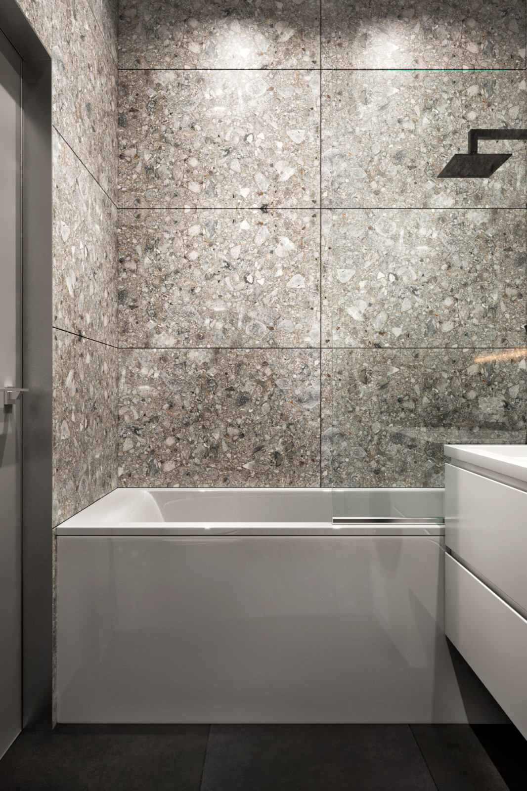 МУЖСКОЙ САНУЗЕЛ