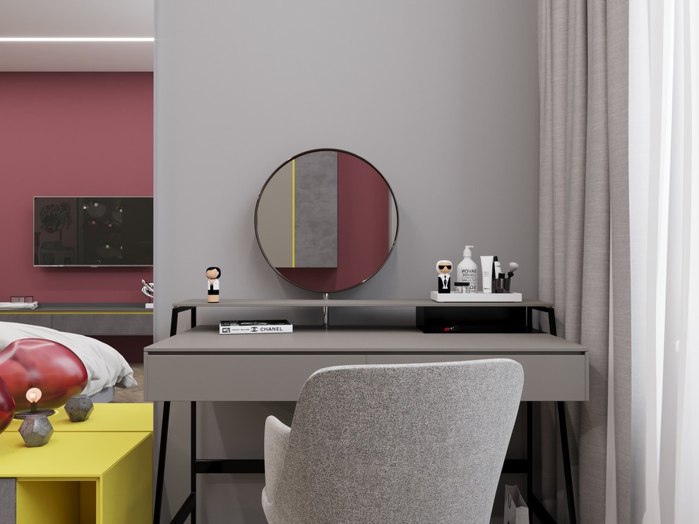 Квартира на мосфильмовской 139 метров