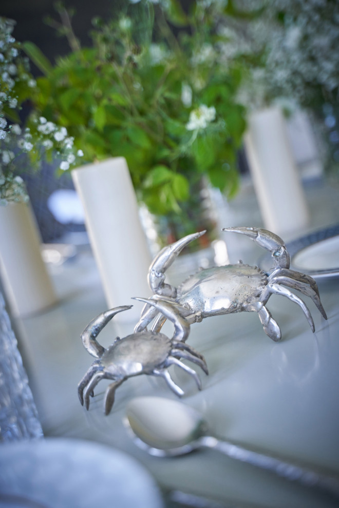 КП Миллениум