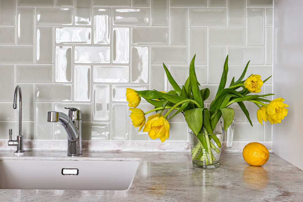 ДОМ на Блюхера