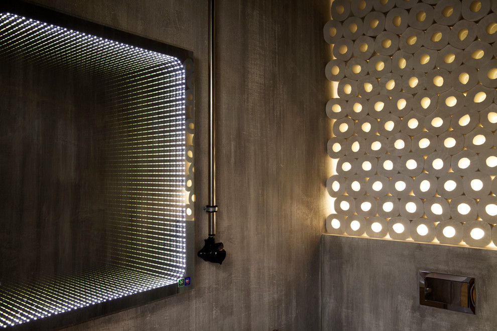 ОФИС MK PAKEND В ТАЛЛИННЕ