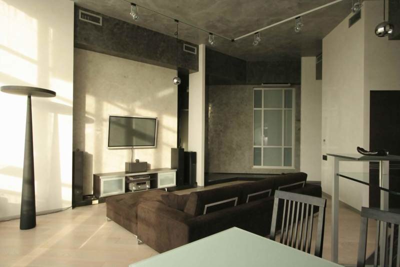 Арбат-Менеджмент