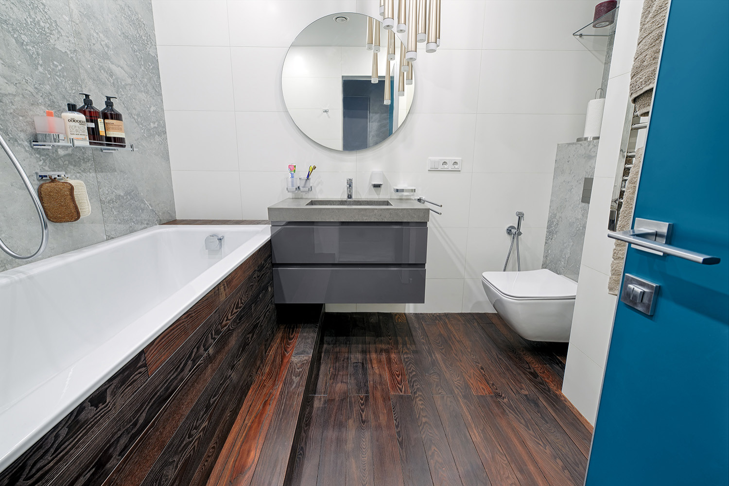 Фотосъемка мебели для портфолио изготовителя - "Мебельной фабрики комфорта"