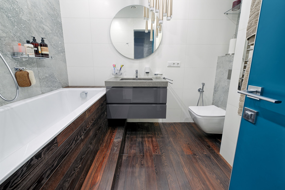 Фотосъемка мебели для портфолио изготовителя - "Мебельной фабрики комфорта"