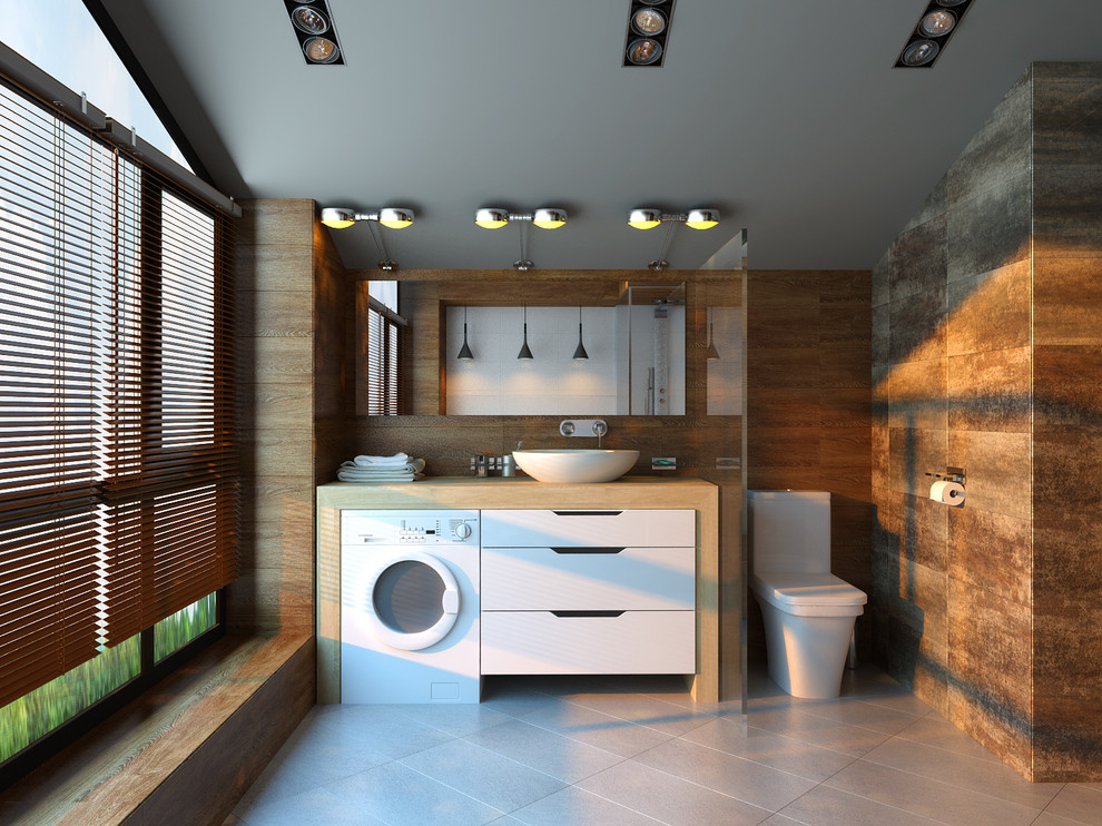 Обложка проекта: Дом пос. Саблино