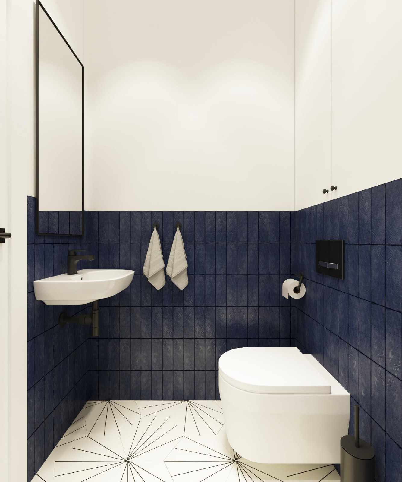 ЖК  "Амурская level"