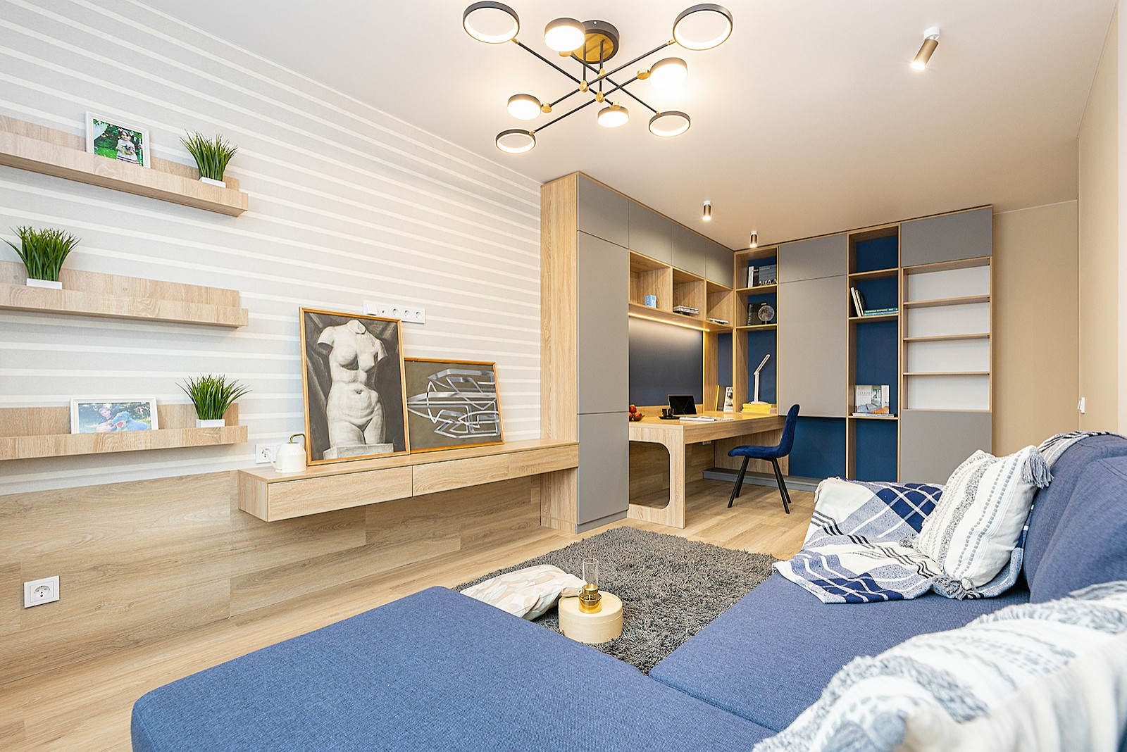 ул Романтиков