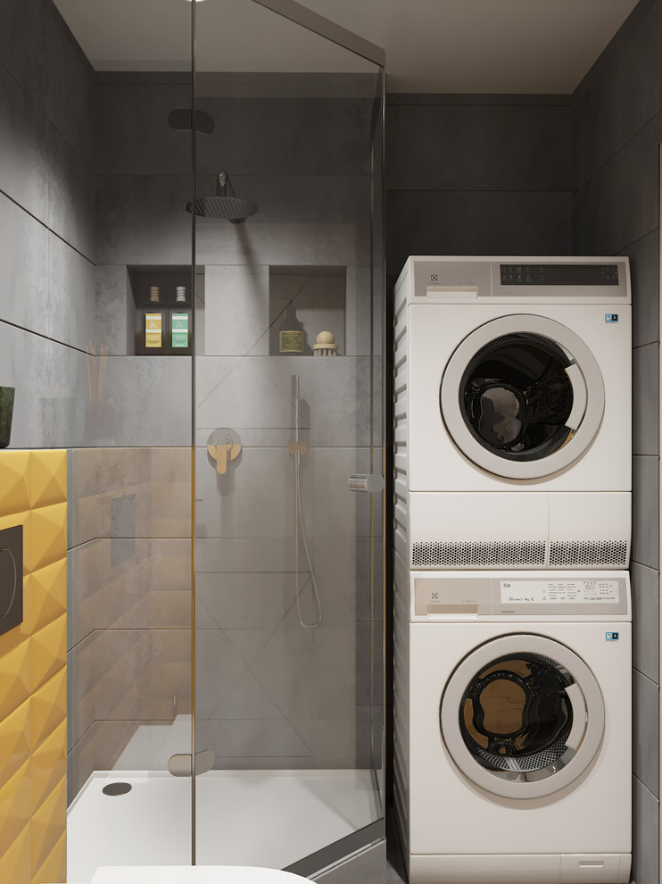 Квартира в Химках 2