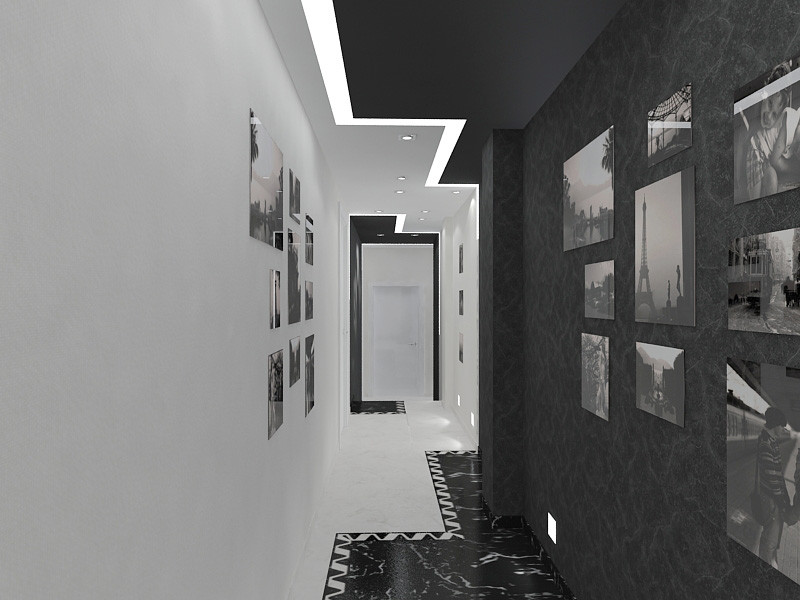 Частный Музей Икон