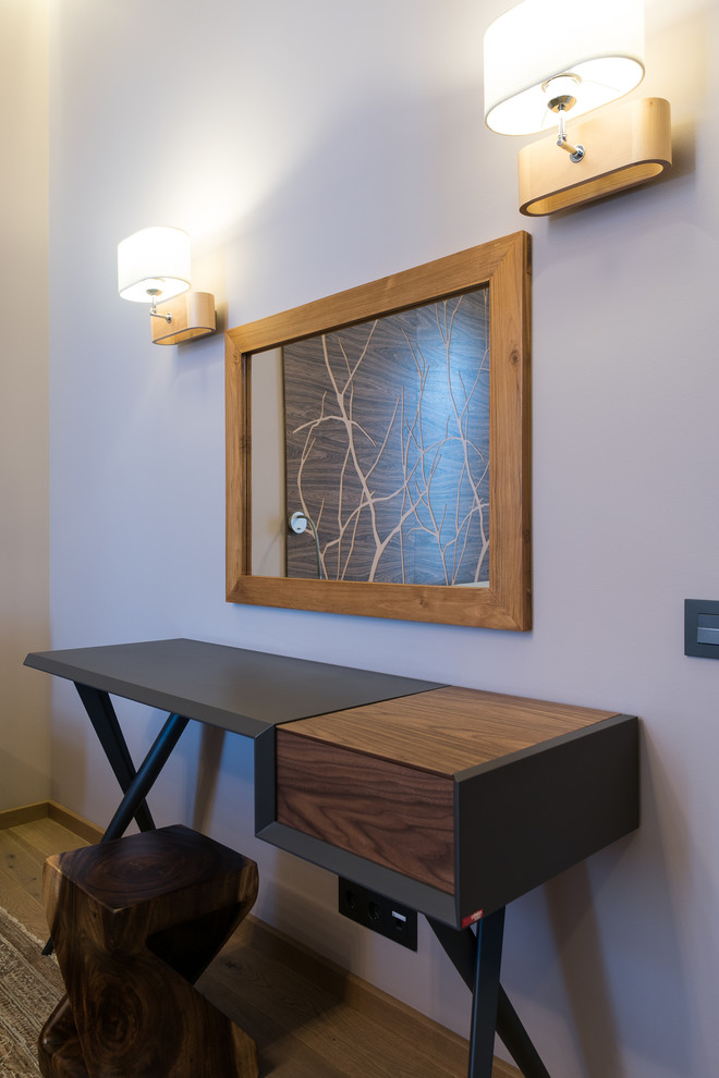 iB Gallery