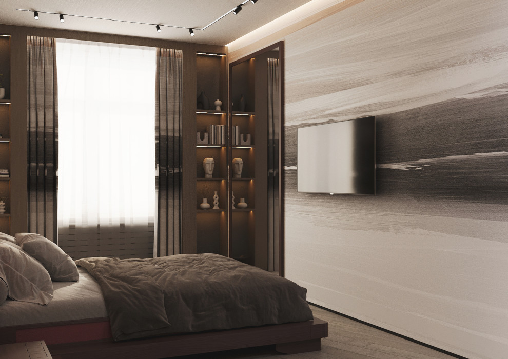 ЖК ДИНАСТИЯ