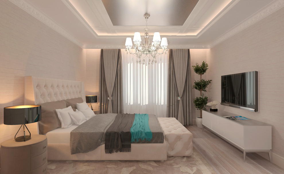 Обложка проекта: G PV