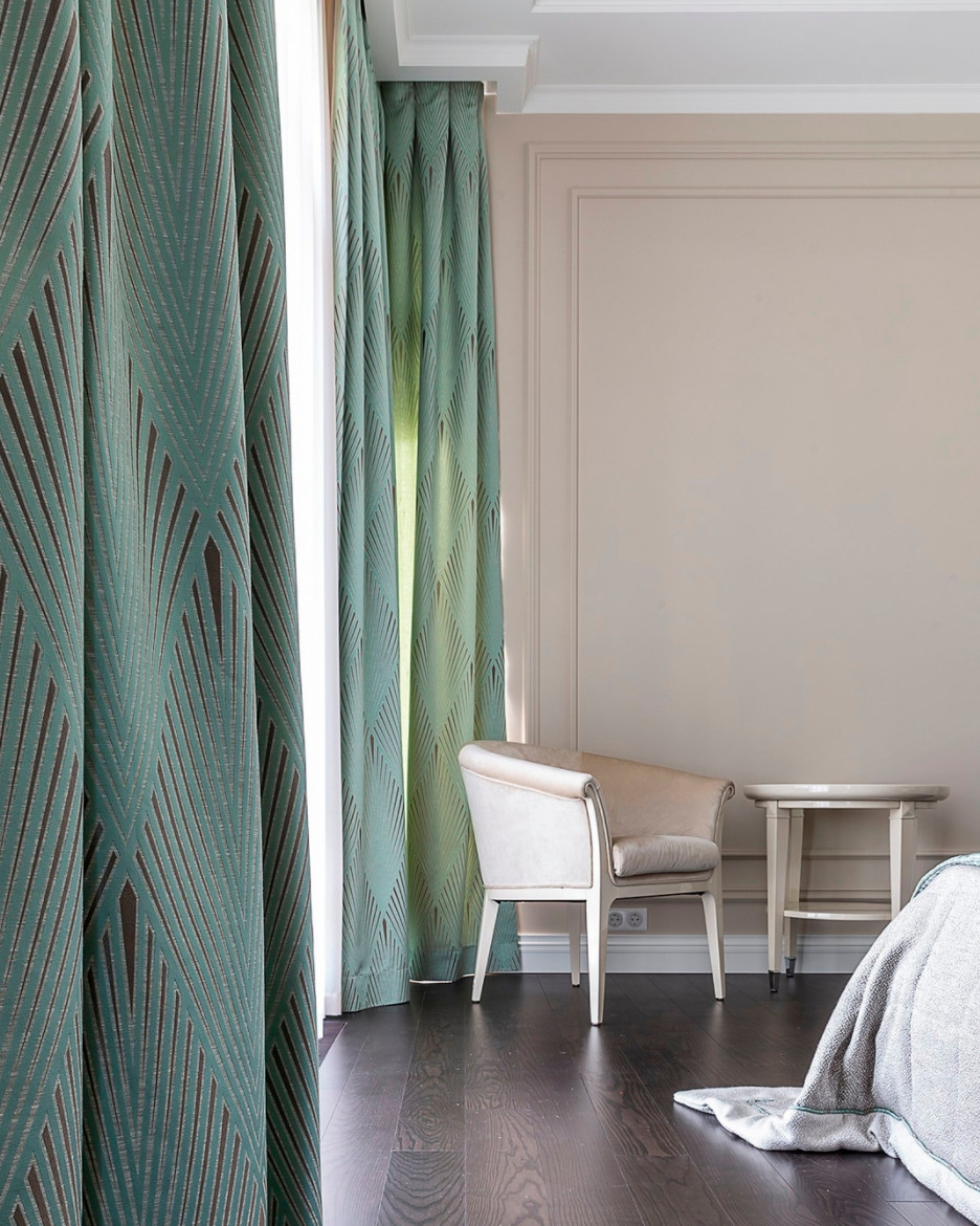 Коттедж КП Миллениум Парк