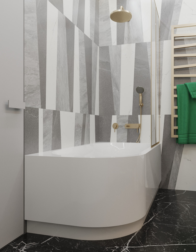 ЖК Лайф-Кутузовский