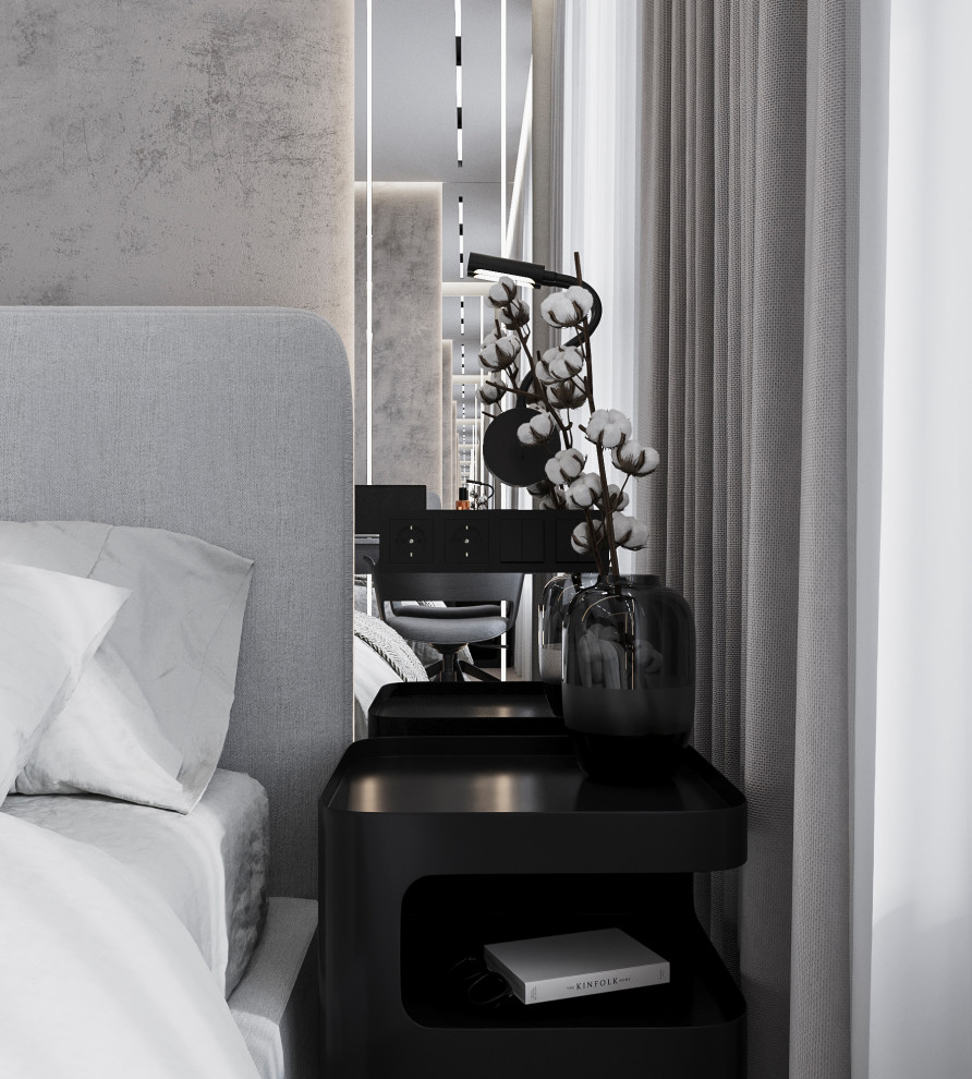 Жк Зил (Зиларт)