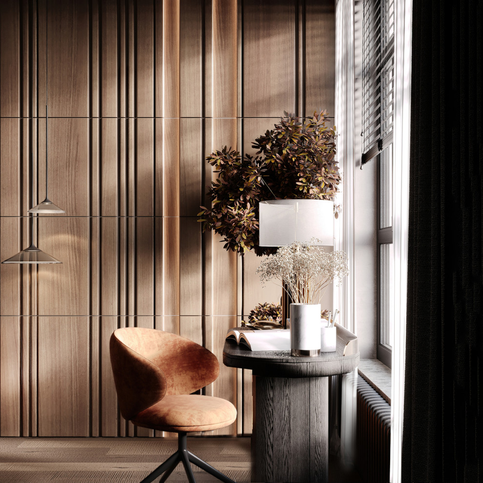 Мартовский рок