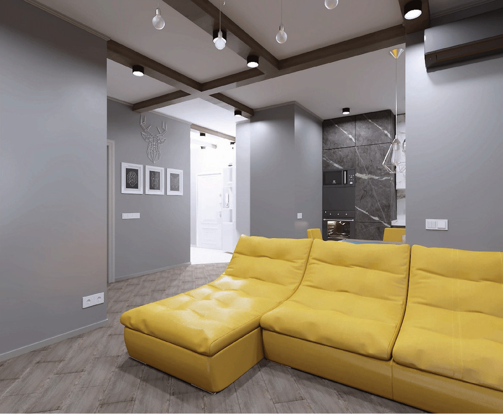 МО. г.Котельники